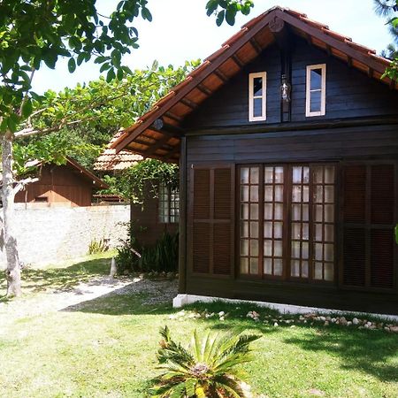 Dunas Do Mocambique Florianópolis Exterior foto