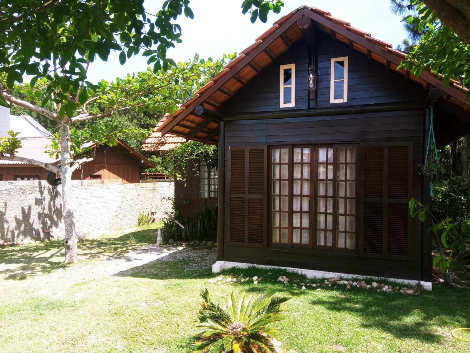 Dunas Do Mocambique Florianópolis Exterior foto